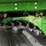 2021-john-deere-cp690-image-8