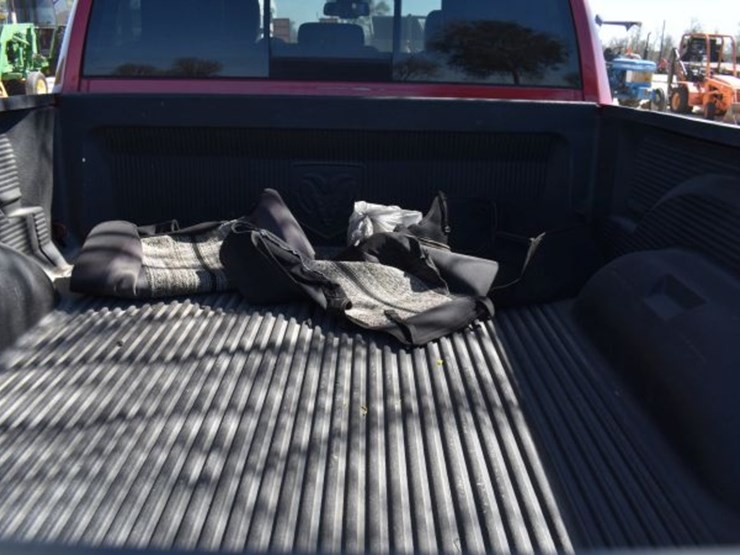 2006-ford-f250-image-25