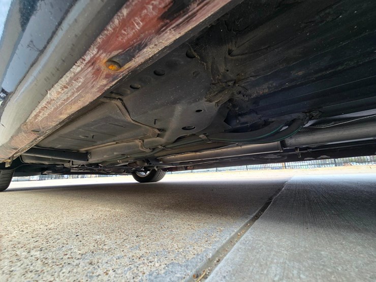 2019-cadillac-xts-stretch-limousine-for-sale,-s-and-s-coachbuilders,-70in,-7866-miles-image-62