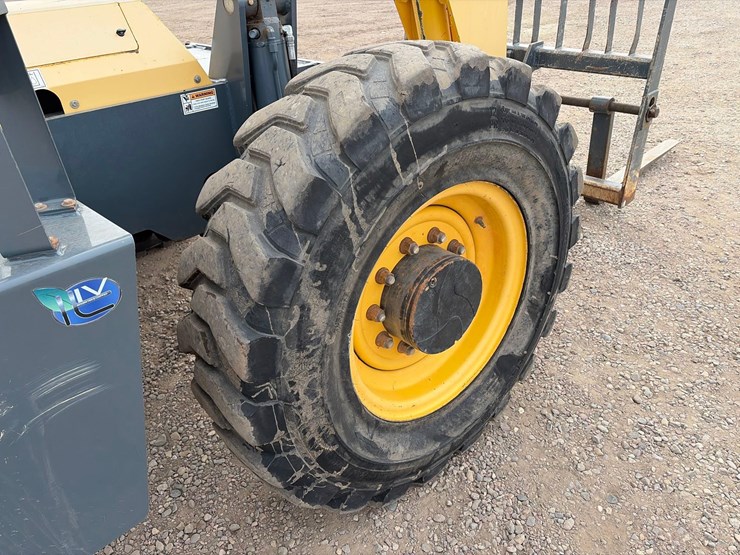 gehl-rs8-44-image-14