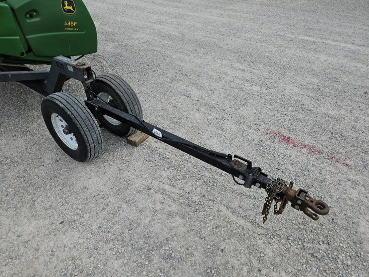 #203398-•-mauer-m36-header-trailer-image-2