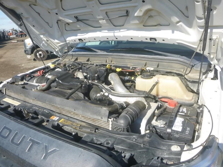 2015-ford-f450-image-24