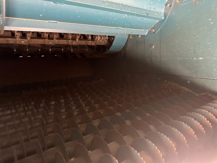 amadas-2120-image-35