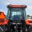 1998-agco-allis-8745-image-7