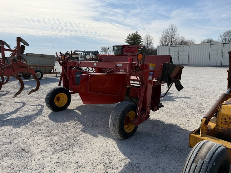 2012-new-holland-h7230-image-5