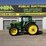 john-deere-6430-image-1