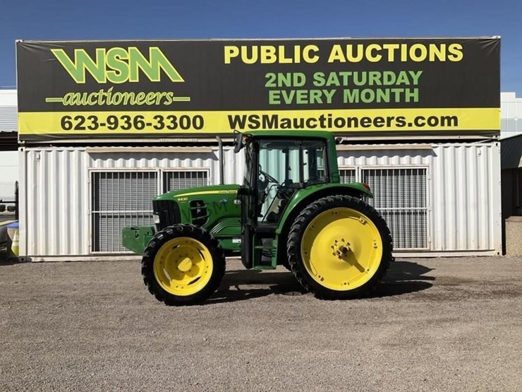 john-deere-6430-image-1