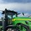 2022-john-deere-8r-280-image-42