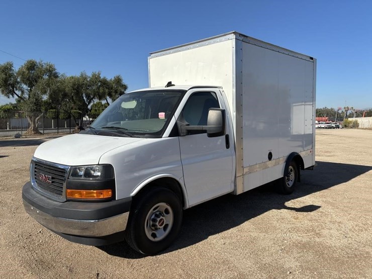 2023-gmc-3500-image-1
