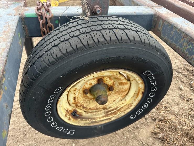 #40110-•-poly-pipe-layer-image-9