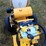 1962-cub-cadet-original-image-19