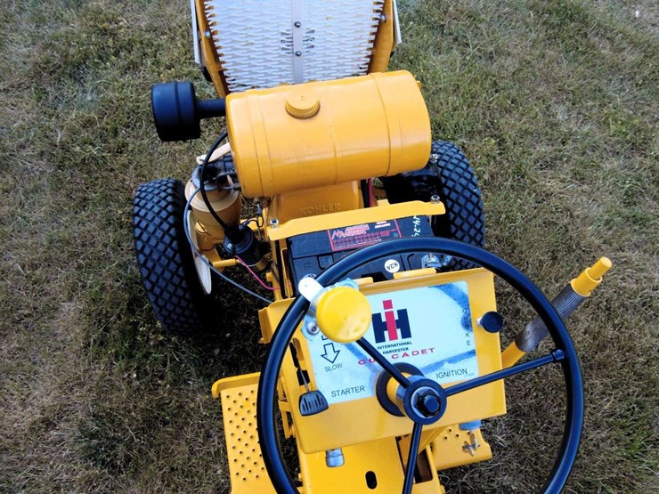 1962-cub-cadet-original-image-19