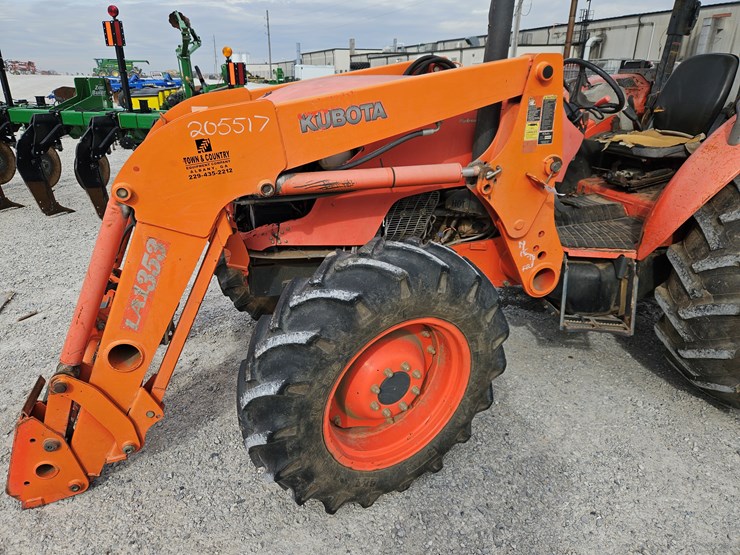 kubota-m9960-image-5