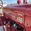 farmall-130-image-11