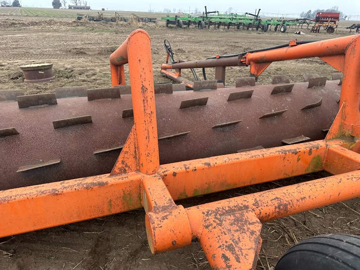#40103-•-fair-oaks-mfg-20'-stubble-roller-image-21