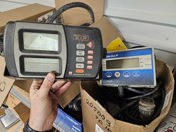 1999-john-deere-1560-image-16