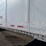 2003-wabash-dry-van-trailer-image-14