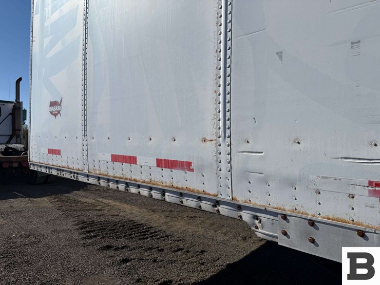 2003-wabash-dry-van-trailer-image-14