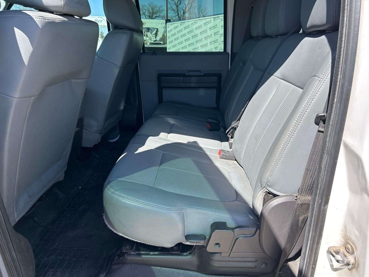 2016-ford-f250-image-19