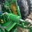 2019-john-deere-8295r-image-26