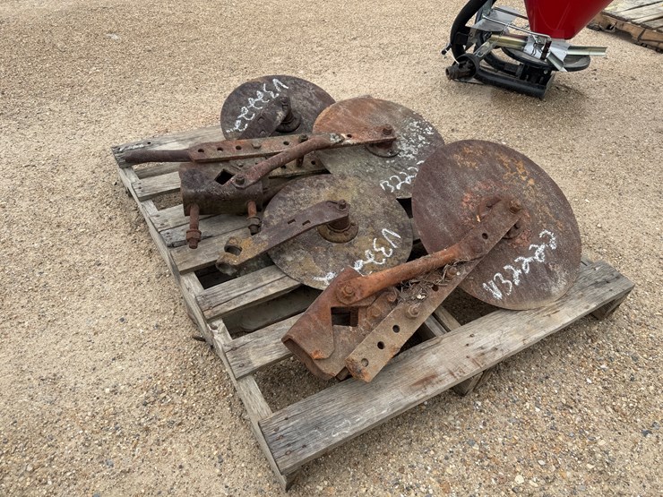 #967-•-4-disc-hippers-image-4