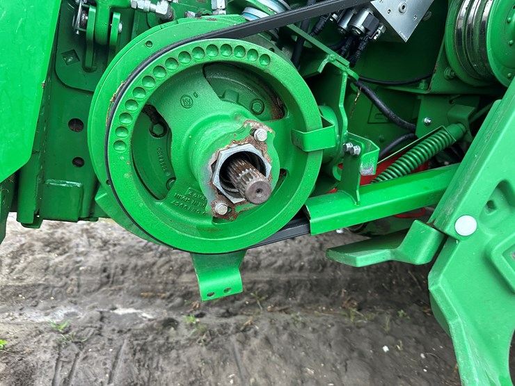 2020-john-deere-s780-image-78