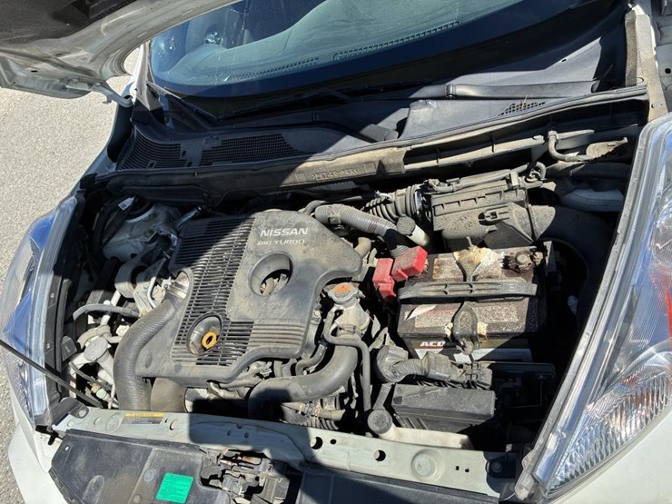 2013-nissan-juke-image-6