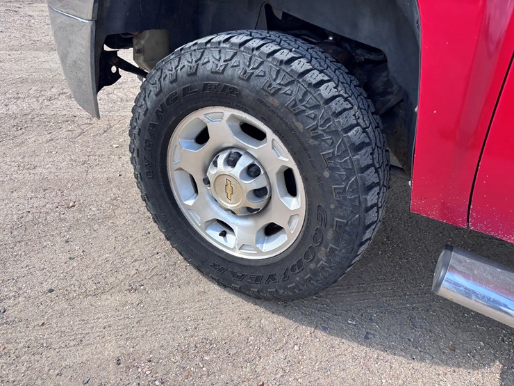 2008-chevrolet-2500-image-7