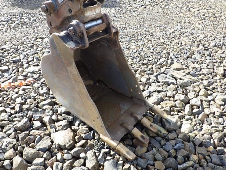 2013-caterpillar-308e-image-7