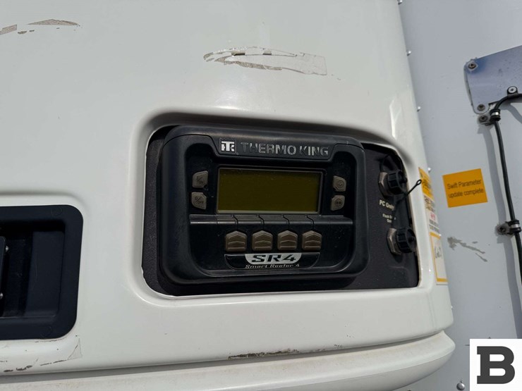 2014-great-dane-reefer-van-image-11