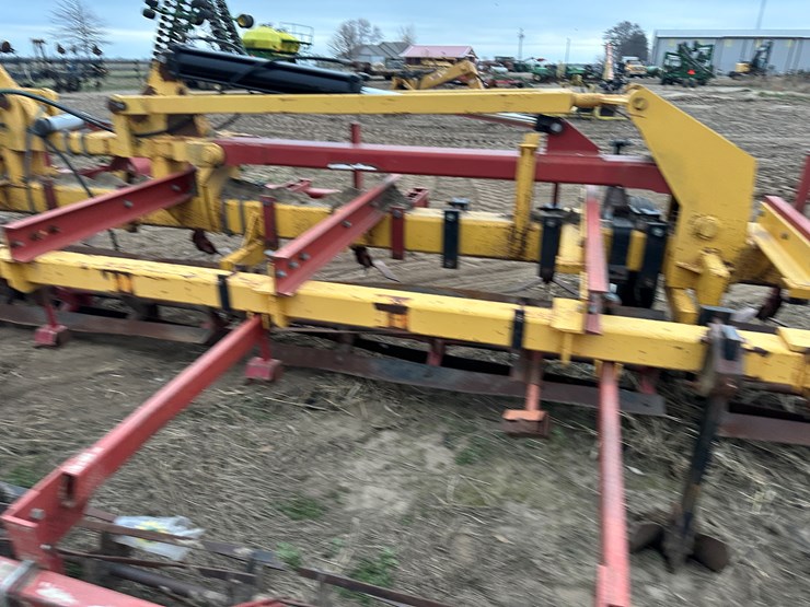 w-&-a-mfg-co-12-image-22