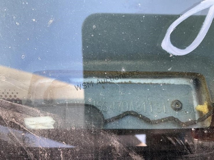 2007-ford-e450-image-13