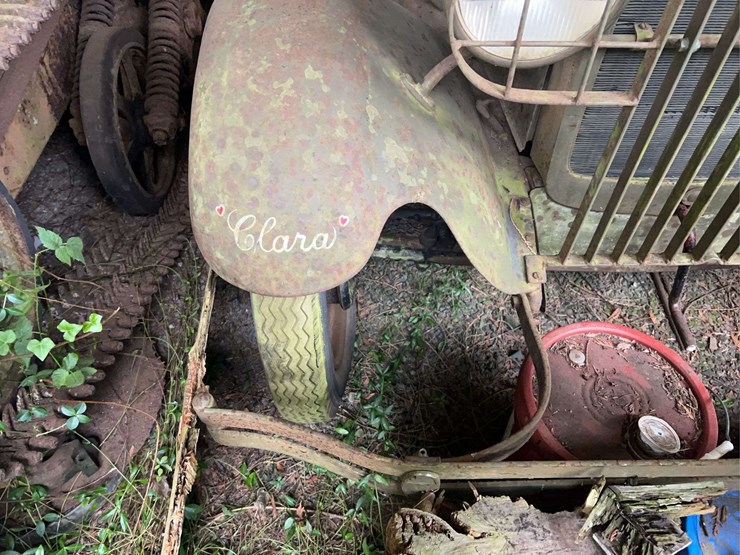 ford-model-a-image-8