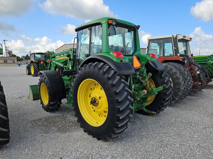 2006-john-deere-7520-image-14