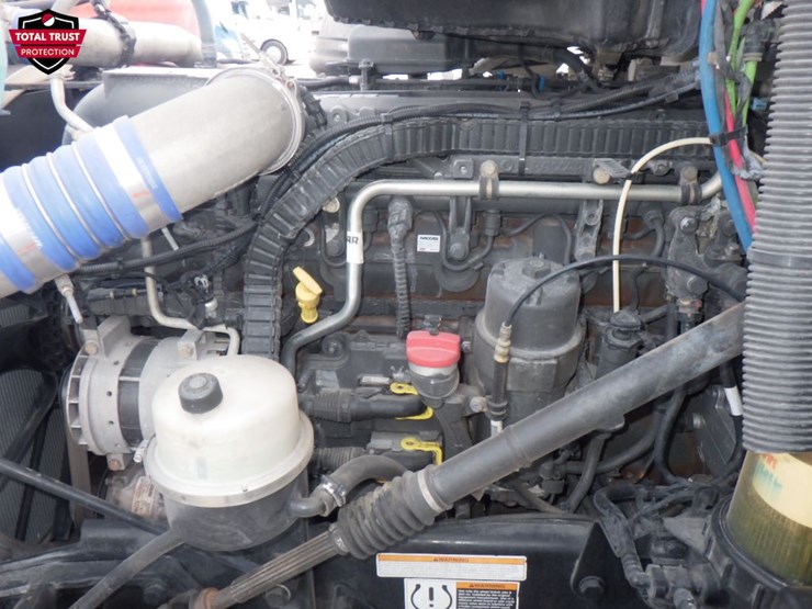 2020-peterbilt-579-image-23