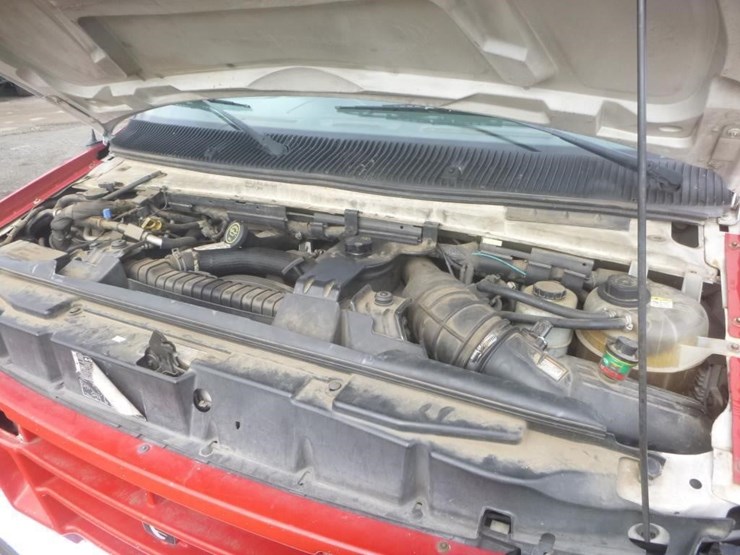 2005-ford-e450-image-16
