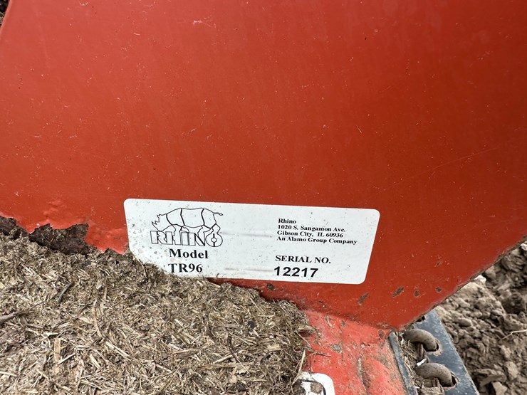 rhino-tr96-image-21