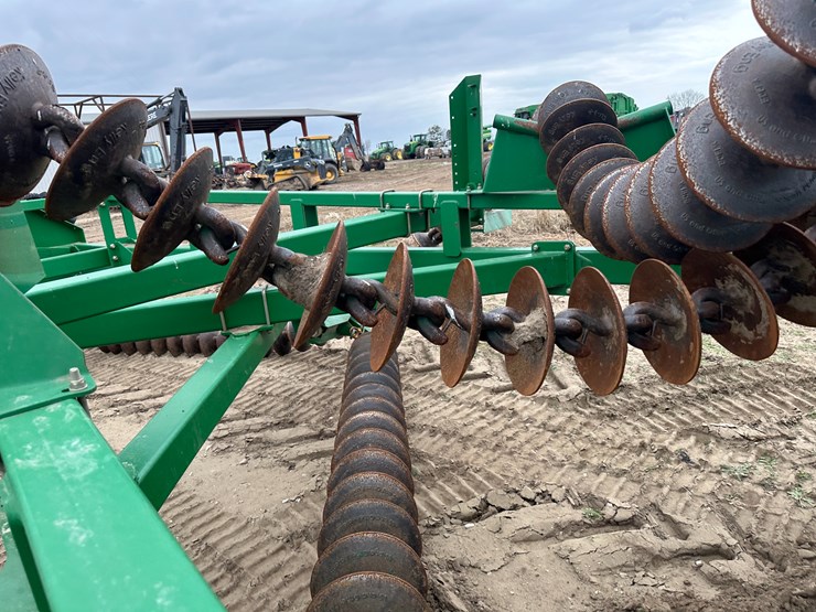 #38829-•-kelly-46'-diamond-harrow-46-image-53