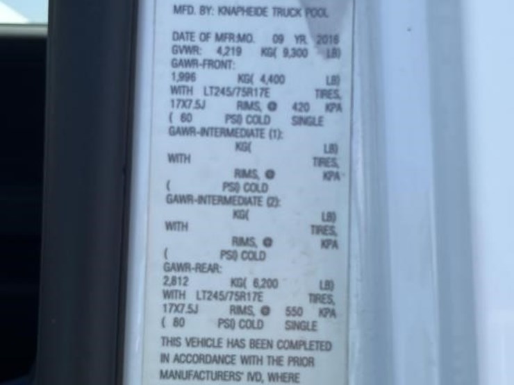 2016-chevrolet-2500-image-15