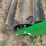 #40117-•-harrell-40'-crop-crimper-roller-image-25