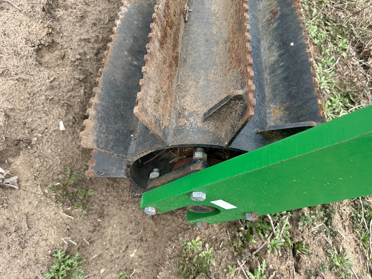 #40117-•-harrell-40'-crop-crimper-roller-image-25