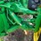 2022-john-deere-8r-280-image-17