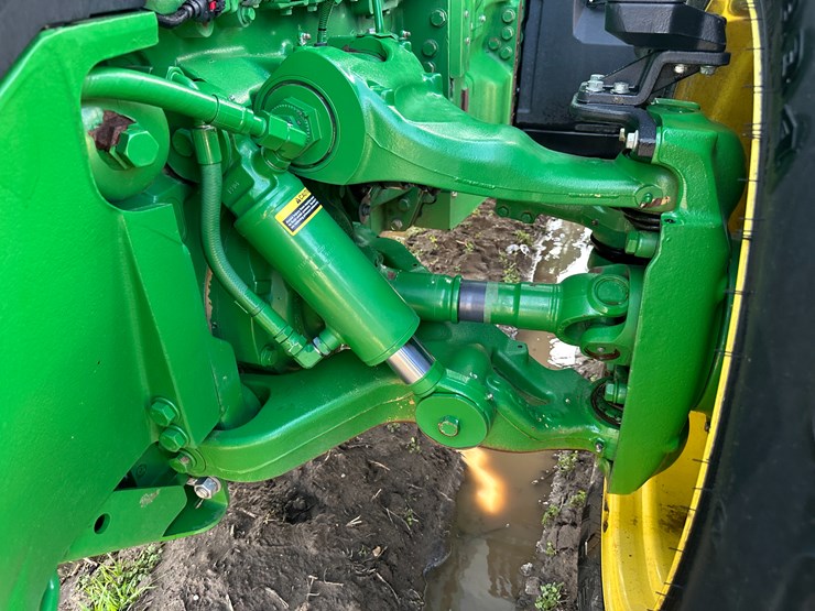 2022-john-deere-8r-280-image-17