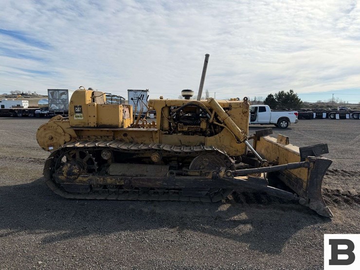 caterpillar-d6c-image-7