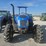 2016-new-holland-ts6.110-image-2