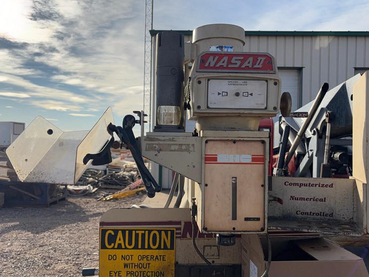 1990-nasa-ii-milling-machine-image-8