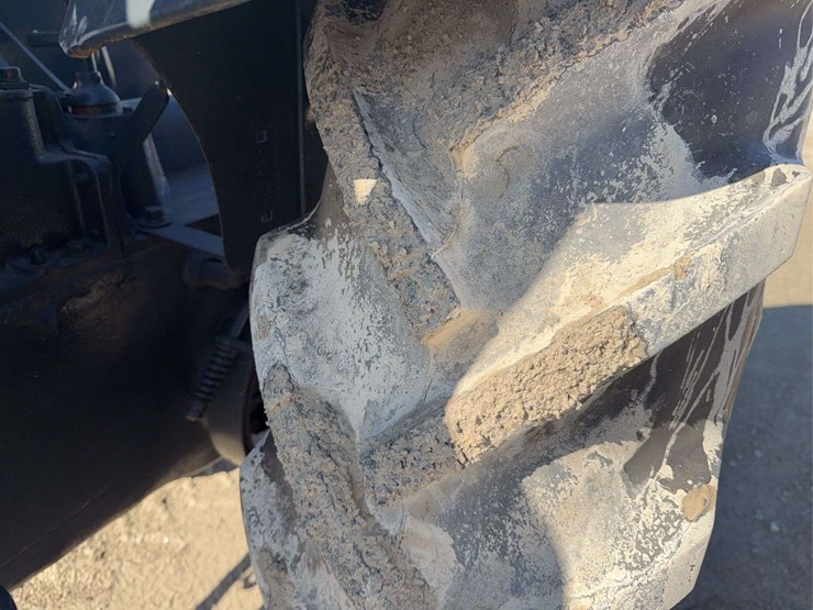 mccormick-15-30-image-28