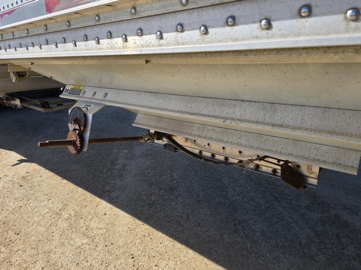 2005-wilson-40-image-27