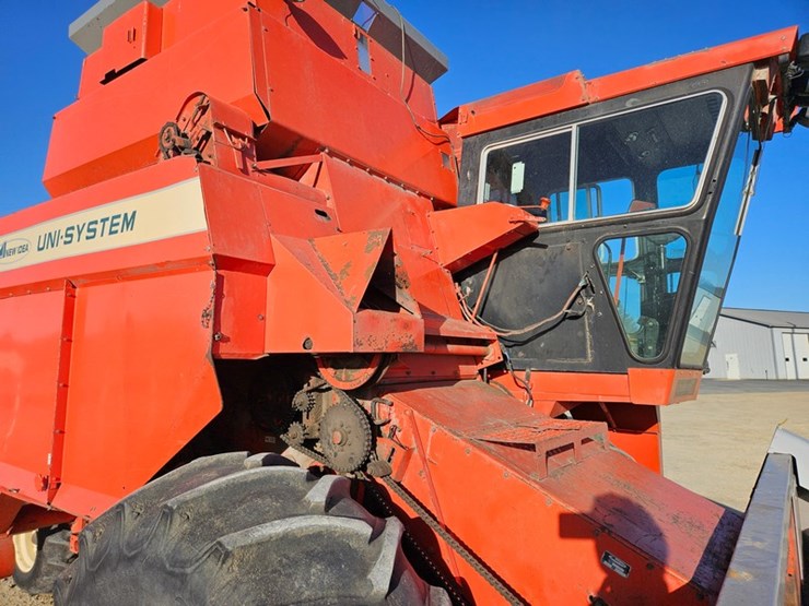 new-idea-800-image-47