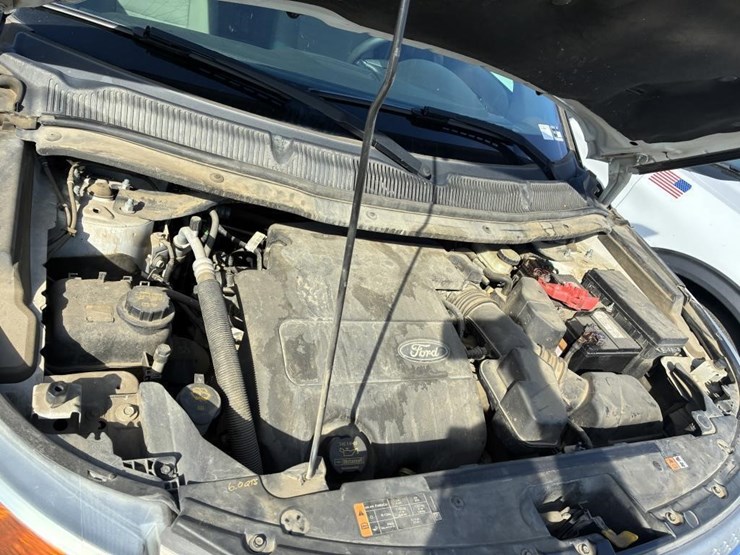 2013-ford-explorer-image-7